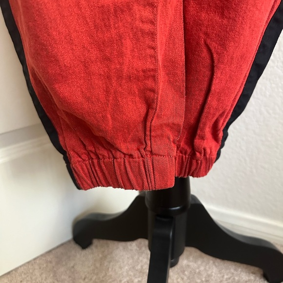 Fashion nova jumpsuit - Picture 8 of 10